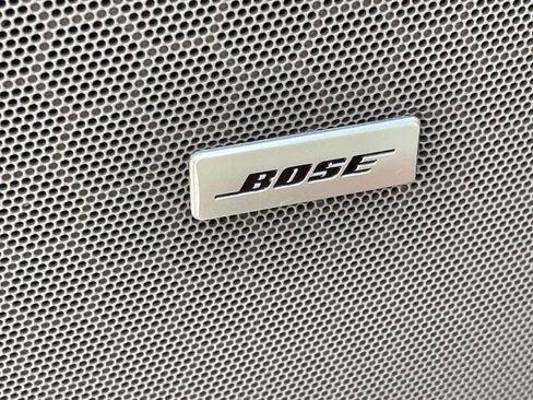 New 2025 Cadillac XT5 Premium Luxury w/ Technology Package image 17