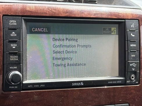 Used 2012 RAM 3500 Laramie image 21