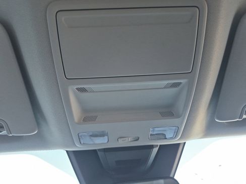 New 2025 Ford Ranger XL image 34