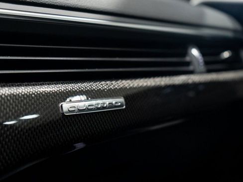 Used 2024 Audi S5 Premium Plus w/ Premium Plus Package image 23