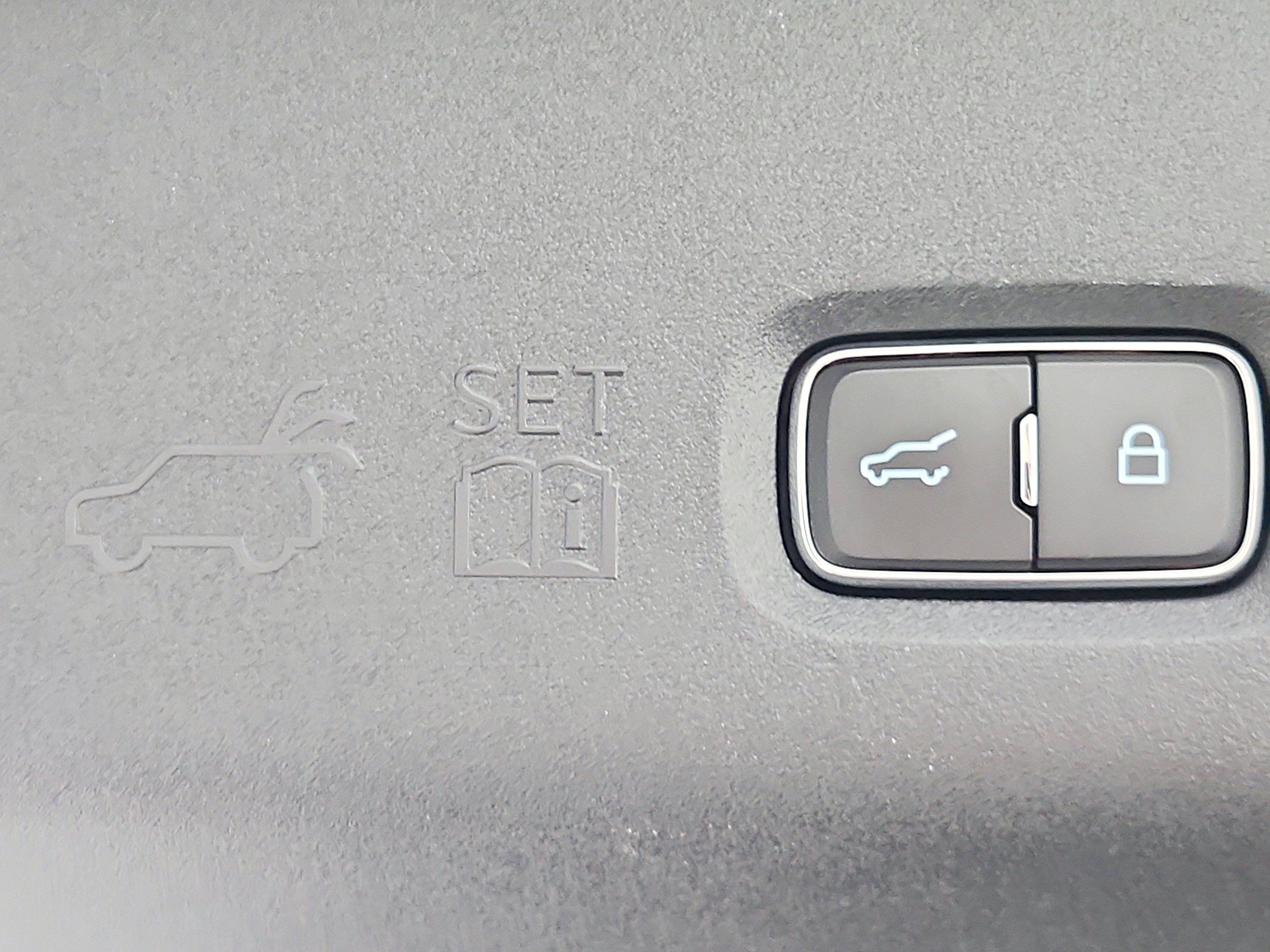 Used 2025 Ford Expedition Platinum AWD/4WD image 57