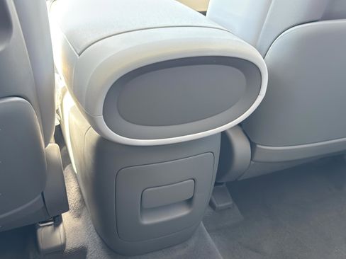 New 2026 Hyundai Palisade SEL FWD image 14
