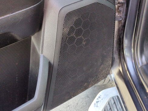 Used 2019 RAM 2500 Big Horn image 16