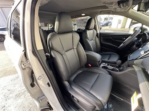 New 2026 Subaru Ascent Bronze Edition image 15