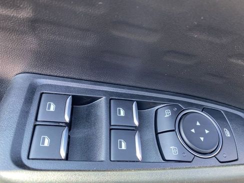 New 2025 Ford Ranger XL w/ Trailer Tow Package image 14