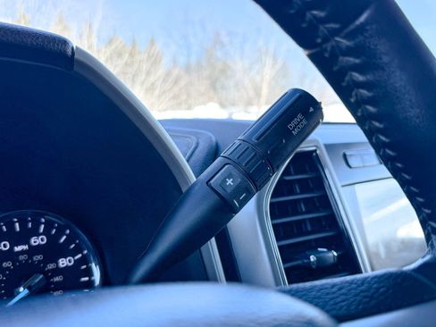 Certified 2021 Ford F250 Lariat image 44