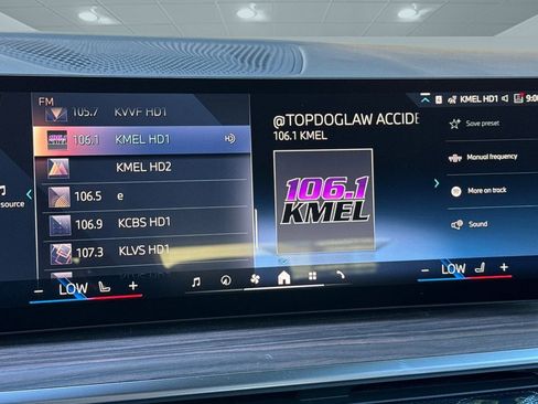 New 2026 BMW X5 xDrive50e image 22