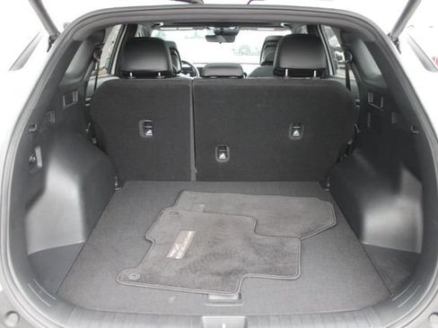 Used 2024 Kia Sportage X-Line w/ X-Line Premium Package AWD/4WD image 27