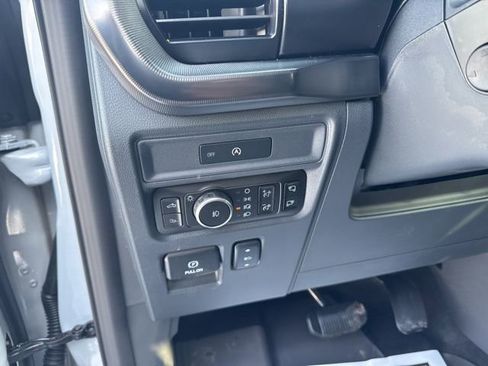 New 2025 Ford F150 Raptor image 14