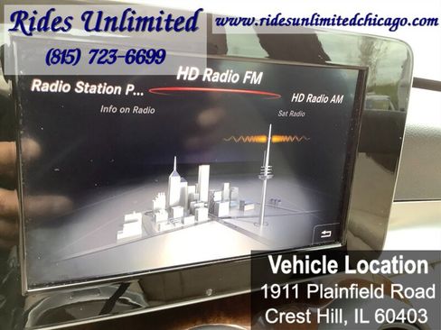 Used 2017 Mercedes-Benz C 300 Sedan image 14