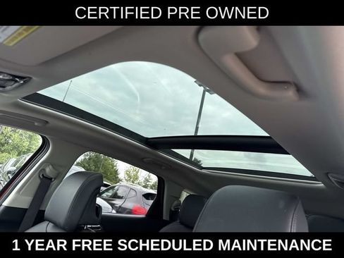 Used 2024 Kia Sportage SX Prestige AWD/4WD image 16
