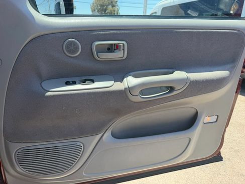 Used 2003 Toyota Tundra SR5 RWD image 14