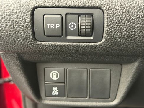 Used 2019 Honda Accord Sport image 29