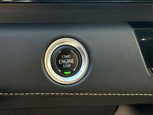 Used 2023 Cadillac Escalade ESV Sport image 15