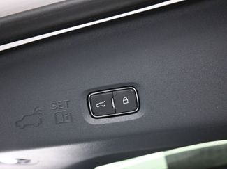 New 2025 Ford Expedition Platinum w/ Stealth Performance Package video 2