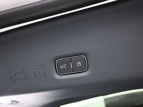 New 2025 Ford Expedition Platinum w/ Stealth Performance Package image 2