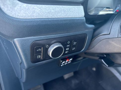 Used 2023 Ford Maverick XLT w/ XLT Luxury Package FWD image 27