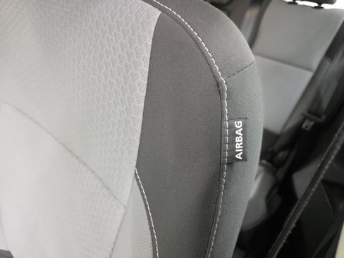 Used 2017 Ford C-MAX SE FWD image 27