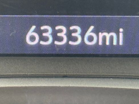 Used 2019 GMC Terrain SLE image 33