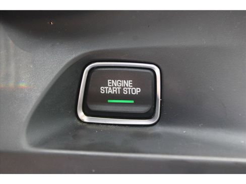 Used 2016 Chevrolet Camaro SS RWD image 24