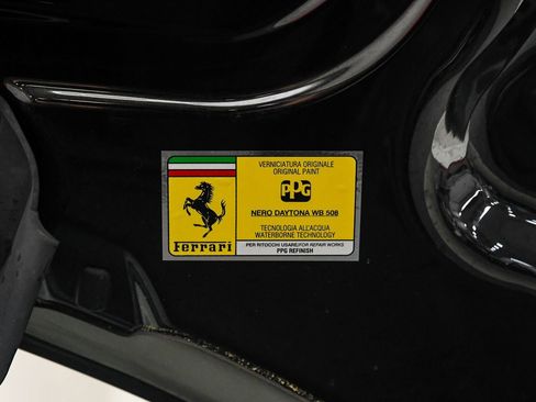 Used 2014 Ferrari 458 Spider image 60