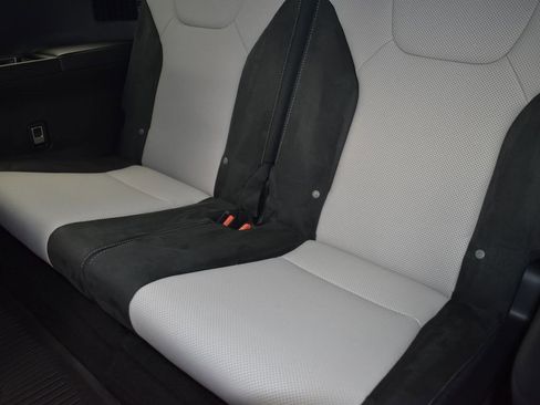 New 2026 Lexus TX 500h 500h F SPORT Performance Luxur image 19