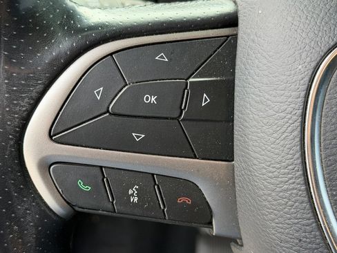Used 2020 Dodge Durango SXT w/ 3rd Row Seating Group RWD image 14