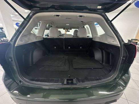 Used 2023 Subaru Forester image 27