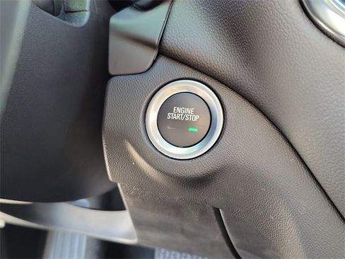 Certified 2024 Chevrolet Equinox LT image 24