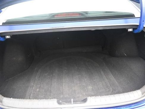 Used 2024 Hyundai Elantra Limited FWD image 37