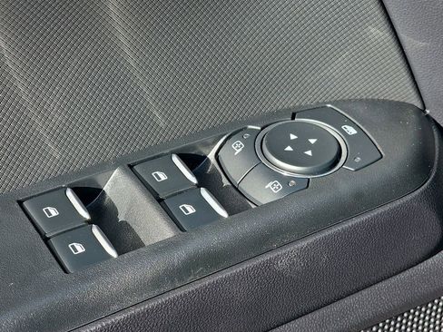 New 2025 Ford Bronco Sport Heritage w/ Convenience Package image 27