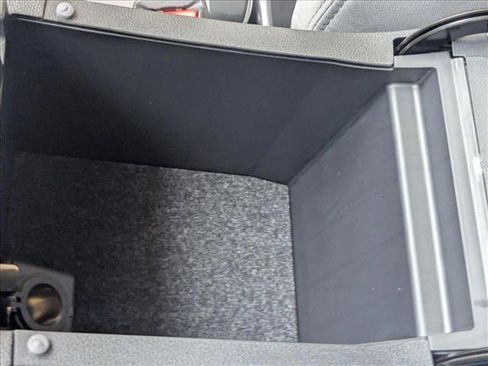 New 2025 Subaru Legacy Premium w/ Popular Package #1A image 12