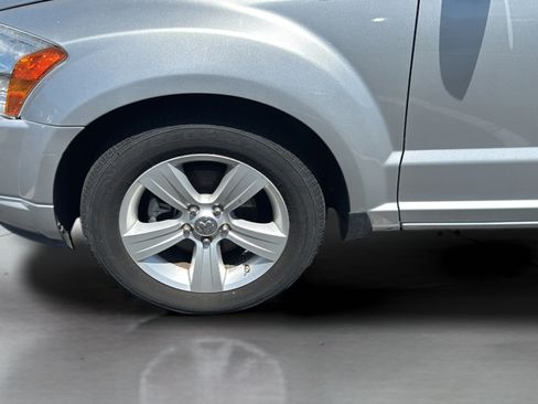 Used 2012 Dodge Caliber SXT FWD image 33