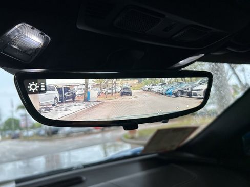 Used 2022 Chevrolet Corvette Stingray Preferred Cpe w/ 2LT image 41