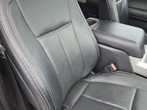 Used 2009 Ford F150 XLT image 6