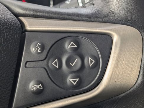 Used 2018 GMC Acadia Denali w/ Technology Package image 36