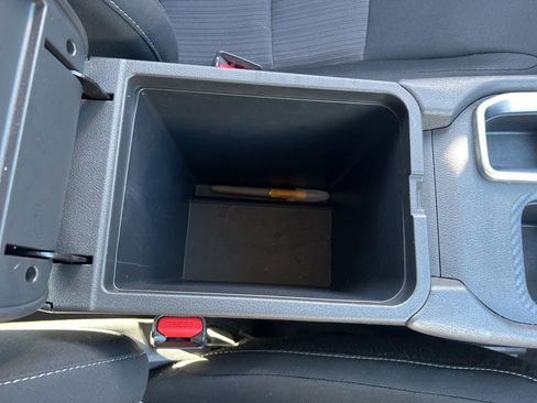 Certified 2024 Nissan Sentra SV image 24