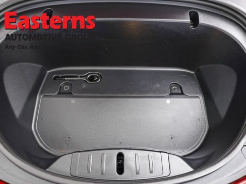 Used 2020 Tesla Model 3 Standard Range RWD image 7