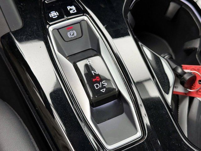 Used 2025 Audi Q5 Premium Plus w/ Premium Plus AWD/4WD image 30
