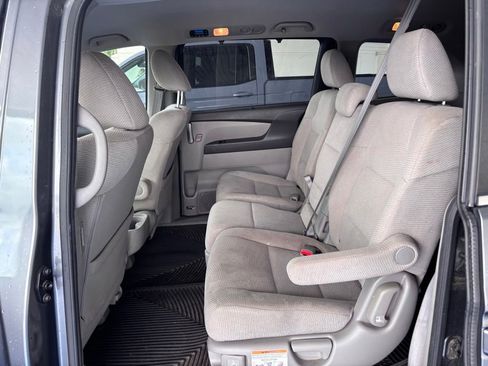 Used 2013 Honda Odyssey EX image 13