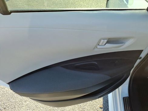 Certified 2024 Toyota Corolla LE image 20