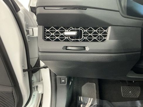 Certified 2024 Honda Accord EX image 15