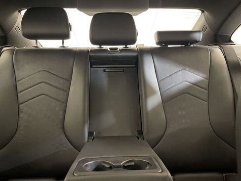 Used 2025 BMW 228i xDrive w/ Premium Package image 31