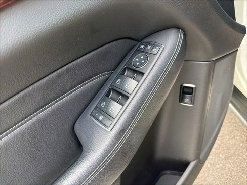 Used 2013 Mercedes-Benz ML 350 4MATIC image 22