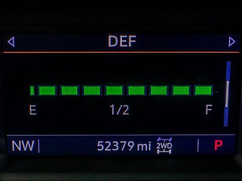 Used 2022 GMC Sierra 1500 Elevation w/ X31 Off-Road Package image 20