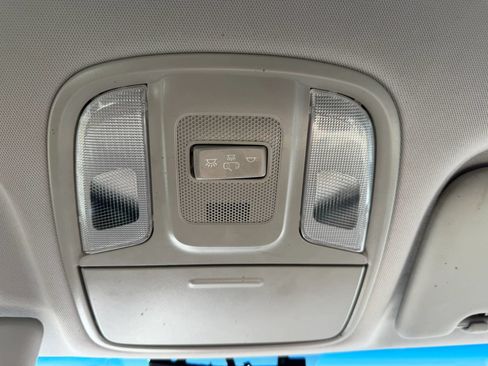 Used 2021 Kia Sportage EX AWD/4WD image 24