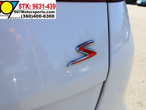 Used 2020 Kia Sportage S AWD/4WD image 20