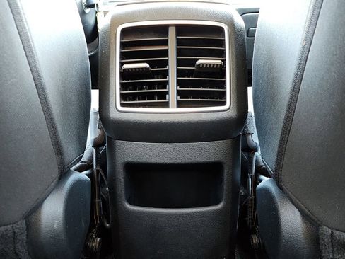 Used 2024 Kia Sportage LX image 17