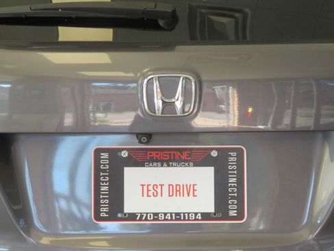 Used 2017 Honda Pilot EX-L image 66
