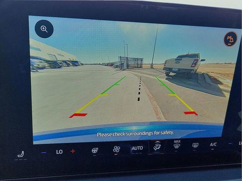 Used 2024 Ford Mustang GT Premium image 18